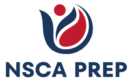 NSCA Prep